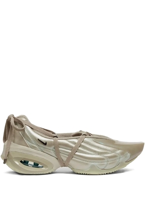 Nike x KNWLS Air Max Muse sneakers - Neutrals