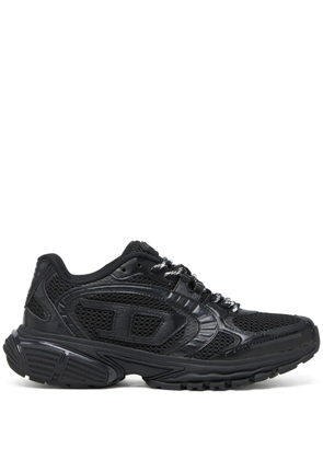 Diesel S-Pro-V-Dense sneakers - Black