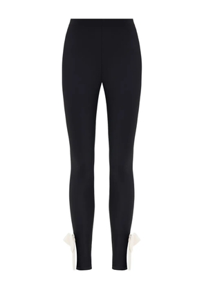 Sleeper Lola leggings - Black