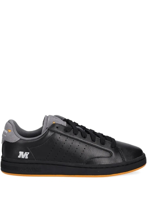 K-Swiss x McLaren F1 Team Lozan Klub sneakers - Black