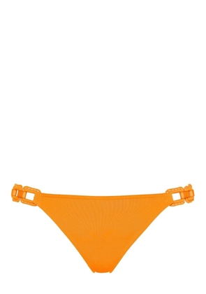ERES Abordage bikini bottoms - Orange