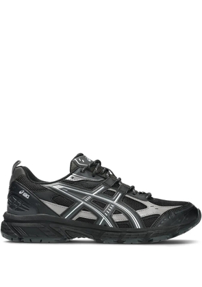 ASICS Gel-Nunobiki sneakers - Black