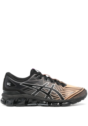 ASICS Gel-Quantum 360 VII sneakers - Black