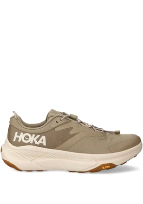 HOKA Transport sneakers - Neutrals