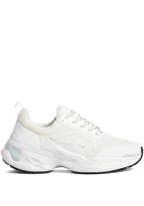 DSQUARED2 Icon sneakers - White