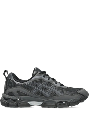 ASICS Gel-NYC RGD sneakers - Black