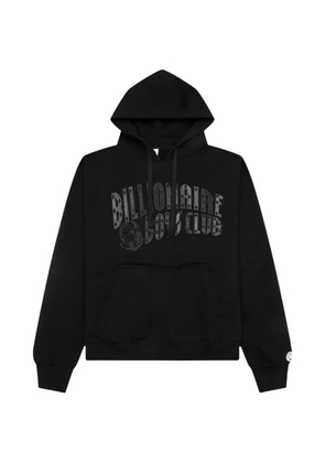Billionaire Boys Club Arch hoodie - Black