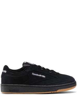 Reebok Club C 85 sneakers - Black