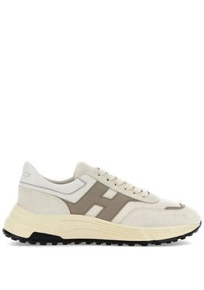 Hogan Hyperlight sneakers - Neutrals