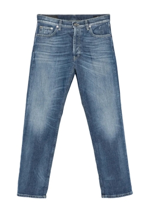 DONDUP Icon jeans - Blue