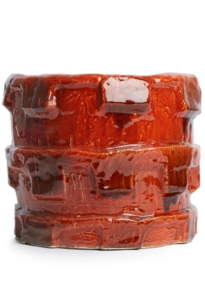 Serax Look at Me vase - Orange