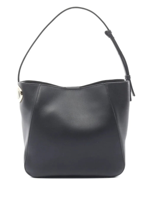 Valentino Garavani Pre-Owned 2020 V shoulder bag - Black