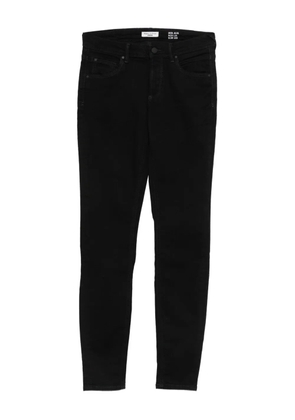 Marc O'Polo Alva jeans - Black