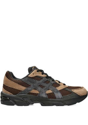 ASICS Gel-1130 sneakers - Brown
