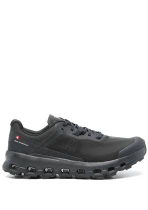 On Cloudvista 2 sneakers - Black