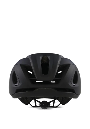 Oakley ARO5 Race helmet - Black