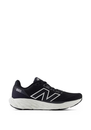 New Balance X 880v15 sneakers - Black