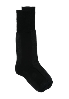 Soeur Denver socks - Black