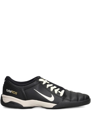 Nike Total 90 sneakers - Black