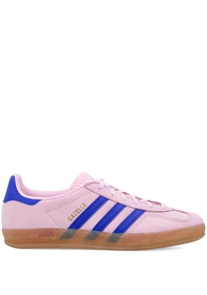 adidas Gazelle sneakers - Pink