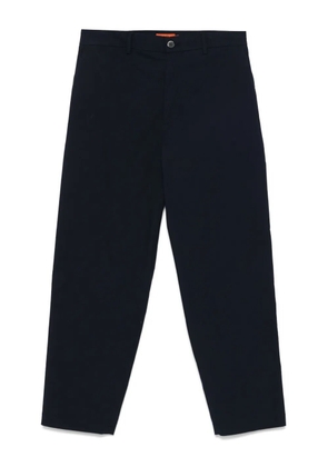 Barena Canasta chinos - Blue