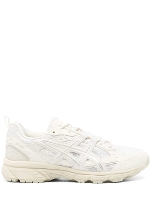 ASICS GEL-Nunobiki sneakers - White