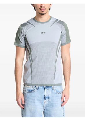 Reebok Lab Tech T-shirt - Grey