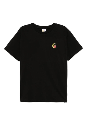 Sky High Farm vintage T-shirt - Black