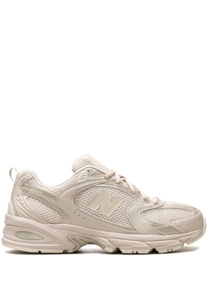 New Balance 530 'Moonbeam/Sea Salt' sneakers - Neutrals