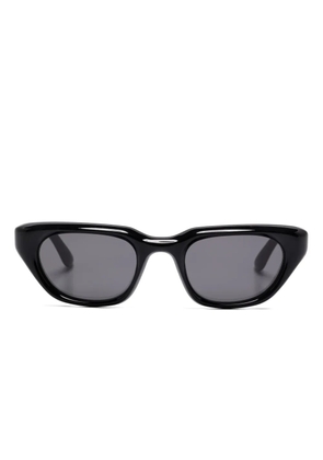 Chimi X17 sunglasses - Black