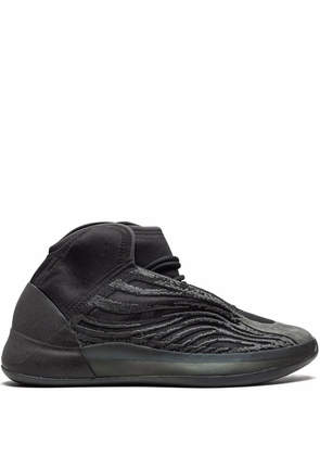 adidas Yeezy YEEZY Quantum 'Onyx' sneakers - Black