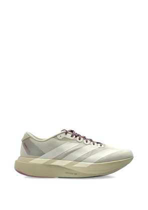 adidas Adizero Evo SL sneakers - Neutrals