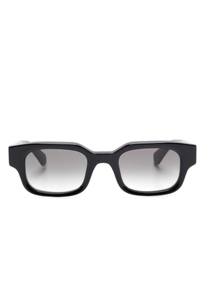 Chimi Mühlrad sunglasses - Black