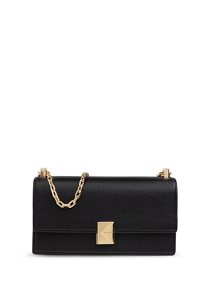 Kate Spade Deco Mini cross body bag - Black