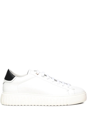 Giuliano Galiano Jaye sneakers - White