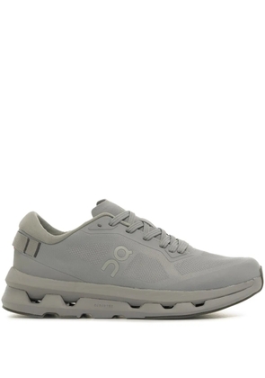 On Cloudzone sneakers - Grey