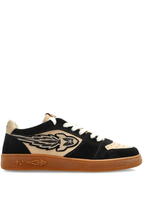 Enterprise Japan Egg Rocket 2 sneakers - Black