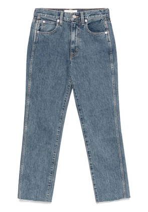 SLVRLAKE Hero jeans - Blue