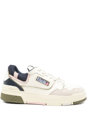 Autry CLC sneakers - White