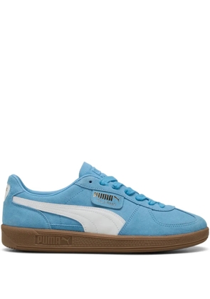 PUMA Palermo trainers - Blue