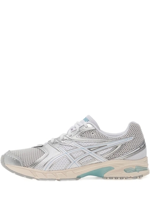ASICS Gel-DS Trainer 14 sneakers - Silver
