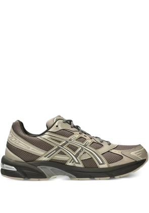 ASICS Gel-Kayano sneakers - Neutrals