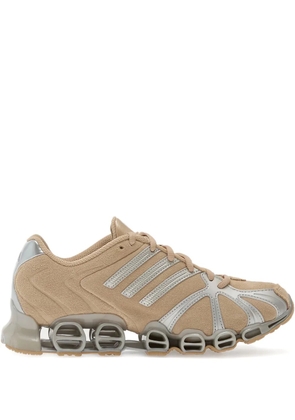 adidas Mega Ghostride sneakers - Neutrals