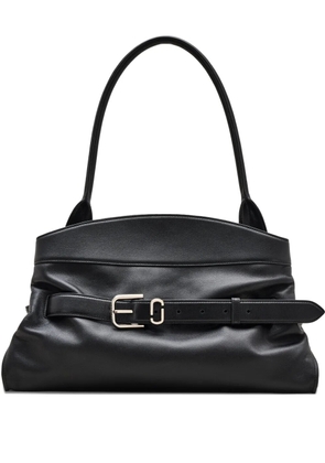 Marc Jacobs The Dakota Satchel bag - Black