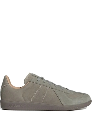 adidas BW Army 'Silver Pebble' sneakers - Brown