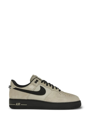 Nike Air Force 1 Low '07 LV8 sneakers - Neutrals