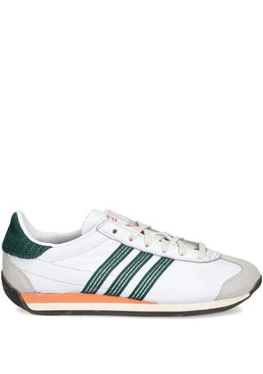adidas Country OG sneakers - White
