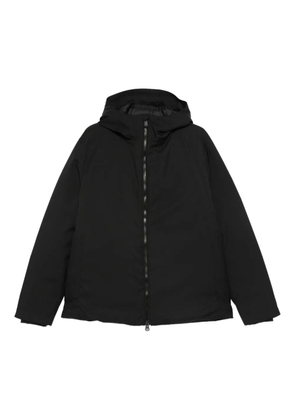 Save The Duck Barnbay jackets - Black