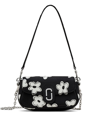 Marc Jacobs The Daisy Clover shoulder bag - Black