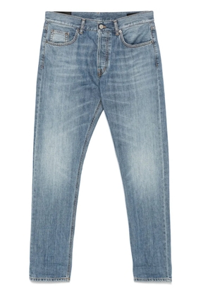 DONDUP Bray jeans - Blue